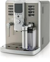 Asmart - Coffee Machine Repair Services image 3